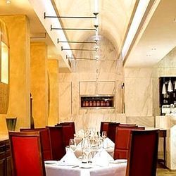 Epoxy Coating Services Services in Bengaluru Karnataka India